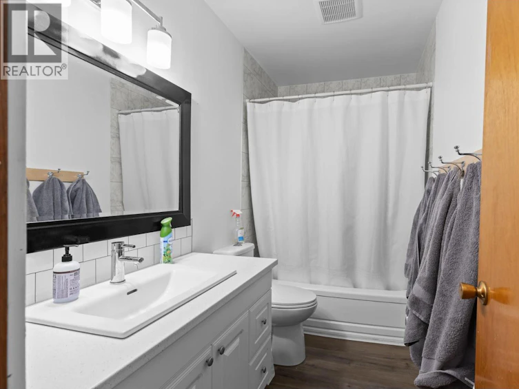 2720 Casa Loma Road, West Kelowna, BC, V1Z 1T2 - 56