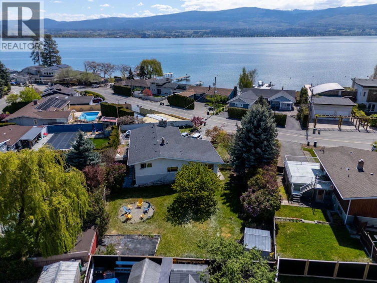 2720 Casa Loma Road, West Kelowna, BC, V1Z 1T2 - 64