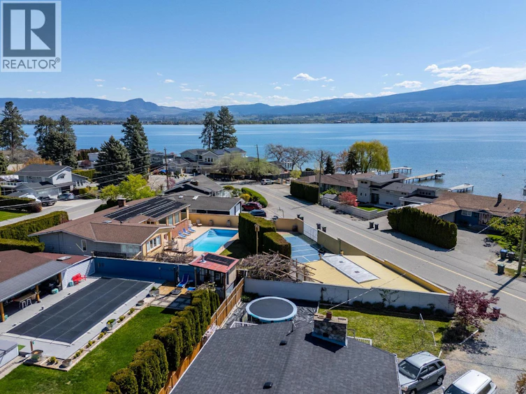 2720 Casa Loma Road, West Kelowna, BC, V1Z 1T2 - 78