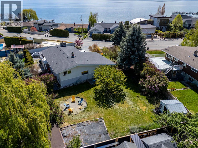 2720 Casa Loma Road, West Kelowna, BC, V1Z 1T2 - 65
