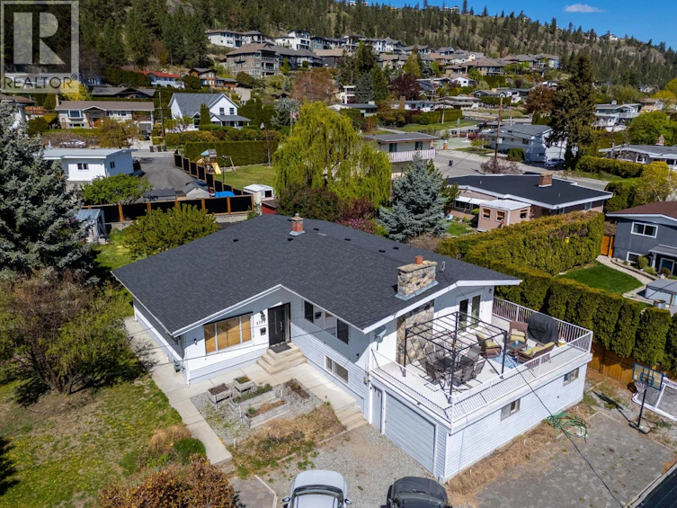 2720 Casa Loma Road, West Kelowna, BC, V1Z 1T2 - 63