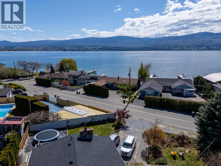 2720 Casa Loma Road, West Kelowna, BC, V1Z 1T2 - 77