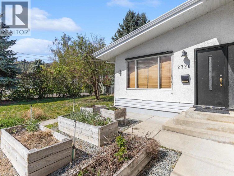 2720 Casa Loma Road, West Kelowna, BC, V1Z 1T2 - 40
