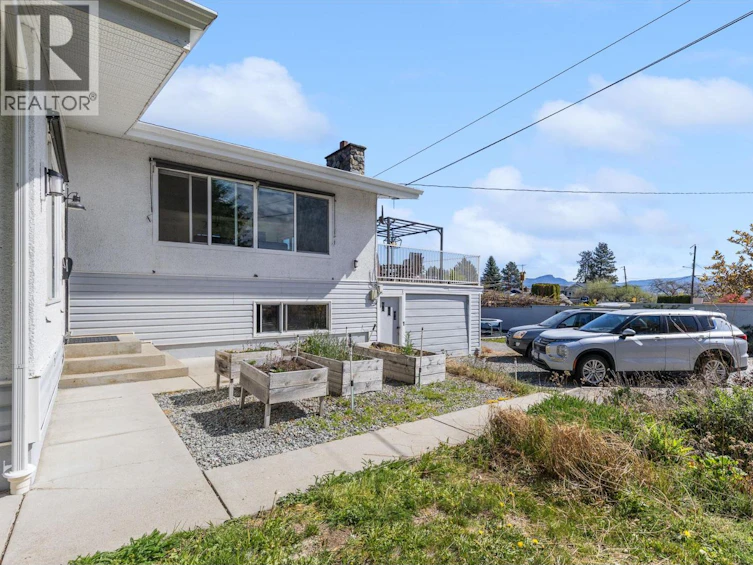 2720 Casa Loma Road, West Kelowna, BC, V1Z 1T2 - 41