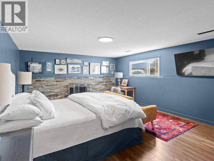 2720 Casa Loma Road, West Kelowna, BC, V1Z 1T2 - 30