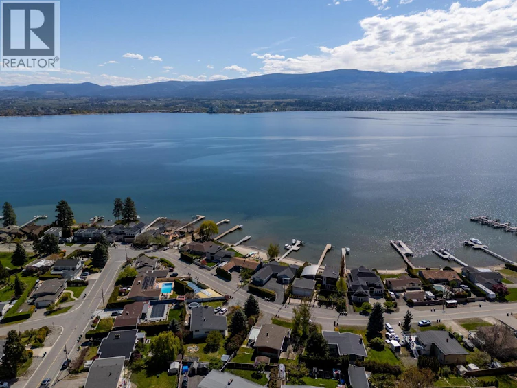 2720 Casa Loma Road, West Kelowna, BC, V1Z 1T2 - 72