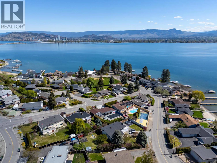 2720 Casa Loma Road, West Kelowna, BC, V1Z 1T2 - 67