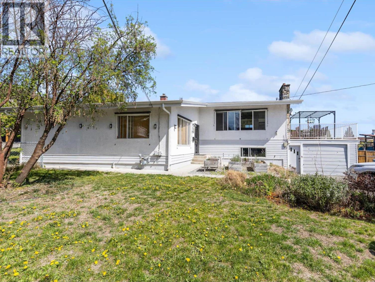 2720 Casa Loma Road, West Kelowna, BC, V1Z 1T2 - 42