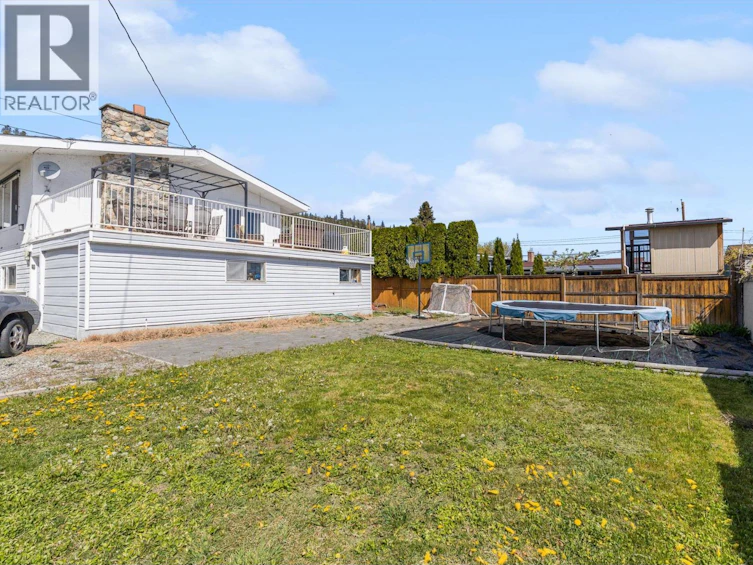 2720 Casa Loma Road, West Kelowna, BC, V1Z 1T2 - 58