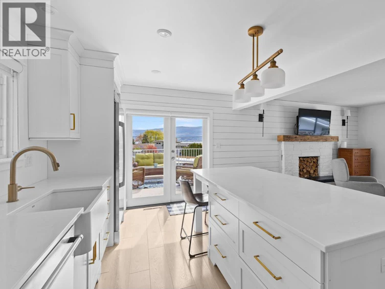 2720 Casa Loma Road, West Kelowna, BC, V1Z 1T2 - 11