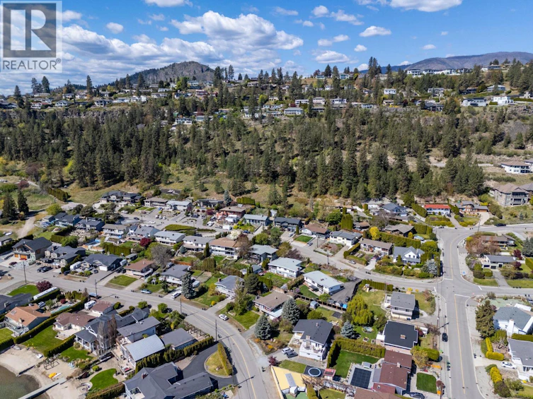 2720 Casa Loma Road, West Kelowna, BC, V1Z 1T2 - 70
