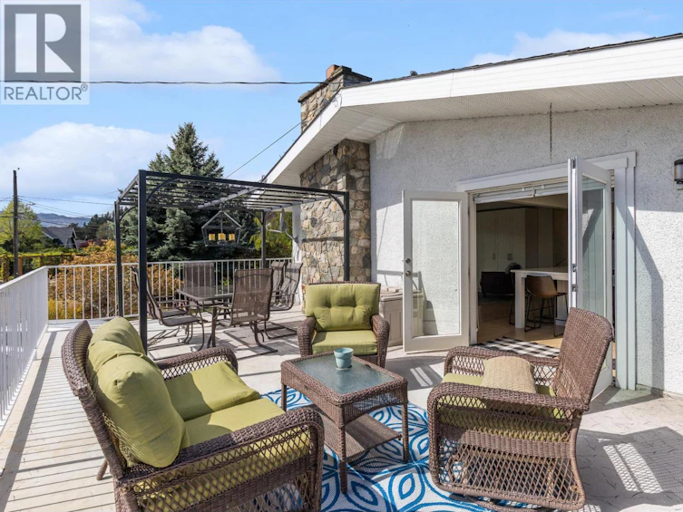2720 Casa Loma Road, West Kelowna, BC, V1Z 1T2 - 17