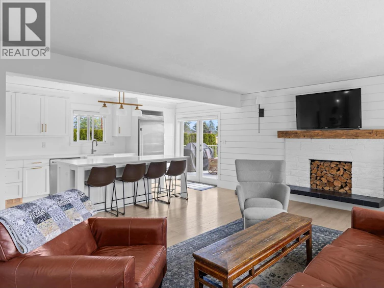 2720 Casa Loma Road, West Kelowna, BC, V1Z 1T2 - 6