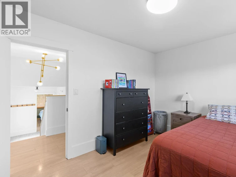 2720 Casa Loma Road, West Kelowna, BC, V1Z 1T2 - 24
