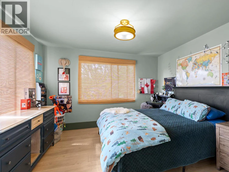 2720 Casa Loma Road, West Kelowna, BC, V1Z 1T2 - 21