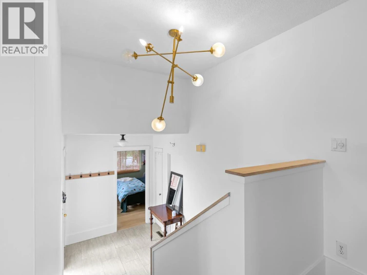 2720 Casa Loma Road, West Kelowna, BC, V1Z 1T2 - 5