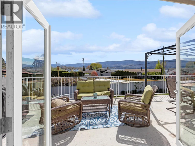2720 Casa Loma Road, West Kelowna, BC, V1Z 1T2 - 16
