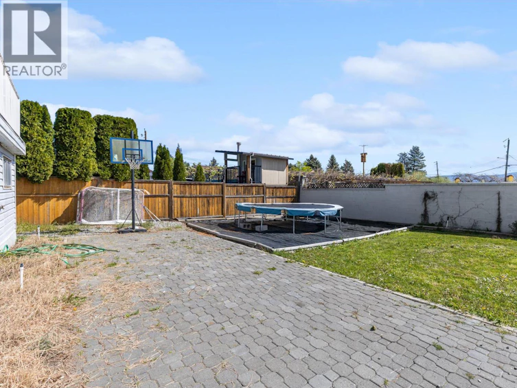 2720 Casa Loma Road, West Kelowna, BC, V1Z 1T2 - 57
