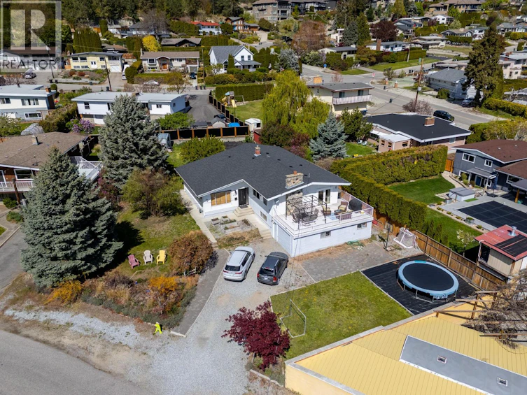 2720 Casa Loma Road, West Kelowna, BC, V1Z 1T2 - 60