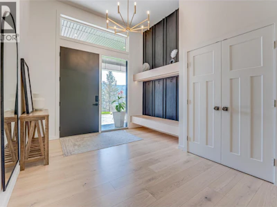 7859 Boulter Road - 4