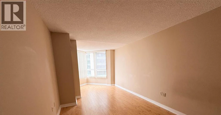 406-75 Riverside Drive East, Windsor, ON, N9A 2S4 - 5