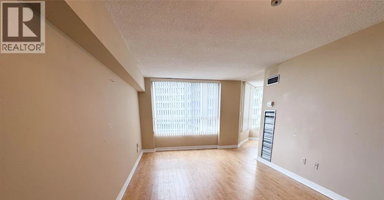 406-75 Riverside Drive East, Windsor, ON, N9A 2S4 - 6