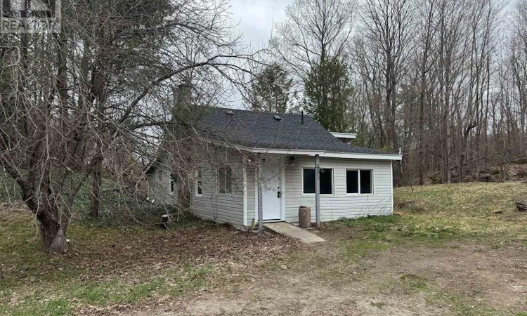 10146 509 Road N