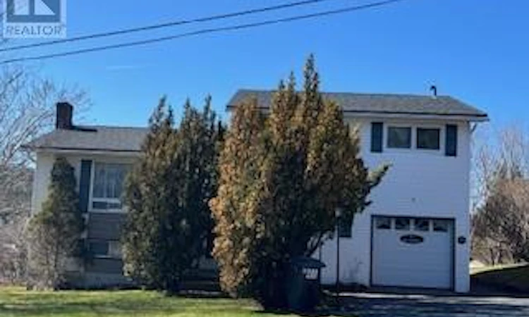 288 Conception Bay Highway