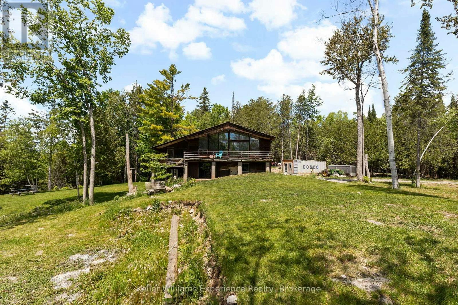 31 Digby Laxton Boundary Road, Kawartha Lakes, ON, K0M 2B0