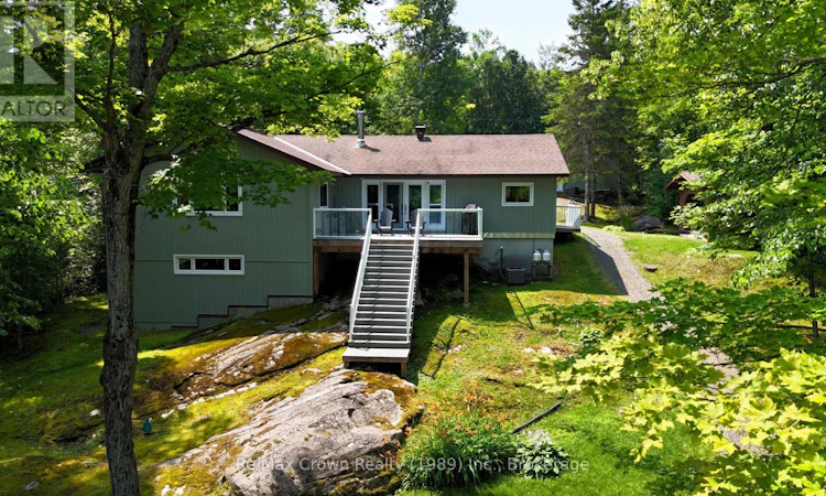 108 Murphy Drive