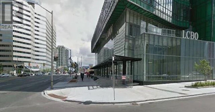 1904-9 Bogert Avenue, Toronto, ON, M2N 5M6 - 12