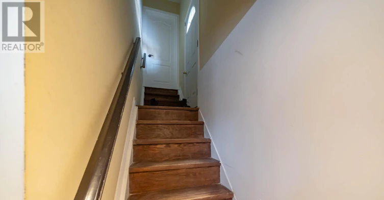 LOWER-46 Shrewsbury Square, Toronto, ON, M1T 1L2 - 12