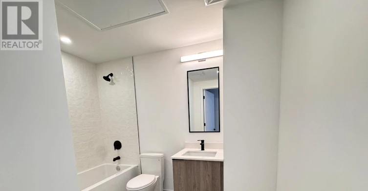 803-1635 Military Trail, Toronto, ON, M1C 1B2 - 9