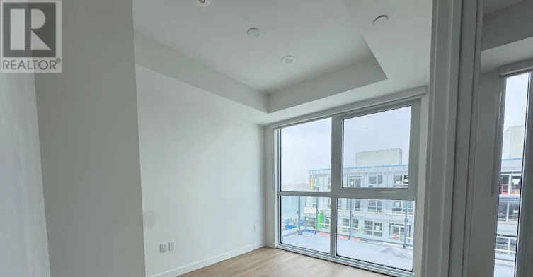 803-1635 Military Trail, Toronto, ON, M1C 1B2 - 5
