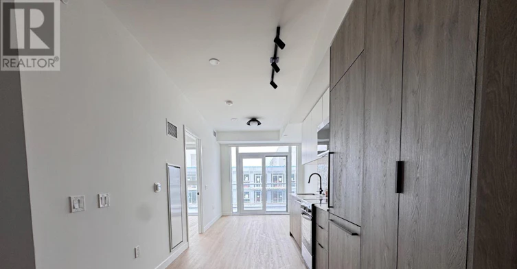 803-1635 Military Trail, Toronto, ON, M1C 1B2 - 4