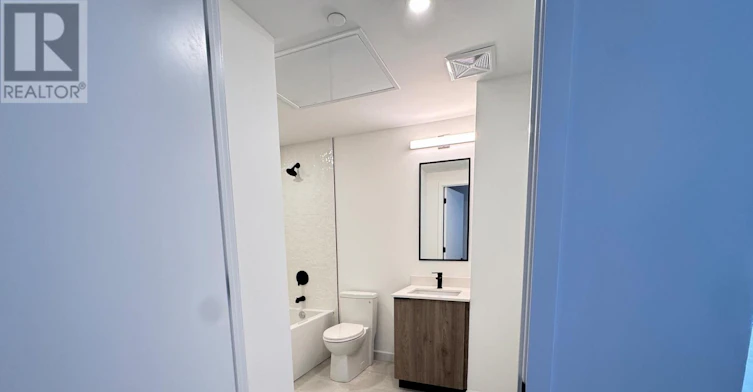 803-1635 Military Trail, Toronto, ON, M1C 1B2 - 8