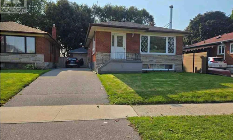 9 Tralee Avenue