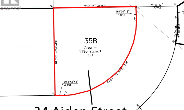 34 Aidan Street