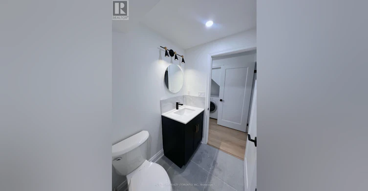 BSMT-38 Whitford Road, Markham, ON, L6C 2J2 - 6