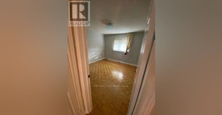 49 Highglen Avenue, Markham, ON, L3R 8P9 - 17