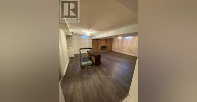 49 Highglen Avenue, Markham, ON, L3R 8P9 - 15