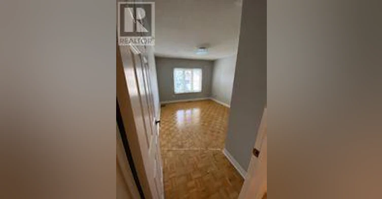 49 Highglen Avenue, Markham, ON, L3R 8P9 - 20