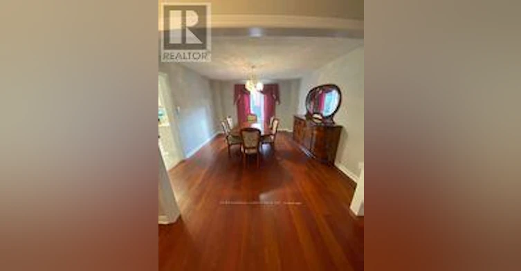 49 Highglen Avenue, Markham, ON, L3R 8P9 - 6