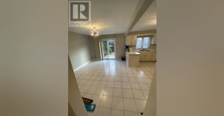 49 Highglen Avenue, Markham, ON, L3R 8P9 - 7