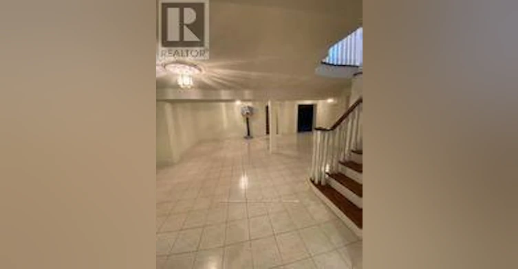 49 Highglen Avenue, Markham, ON, L3R 8P9 - 14