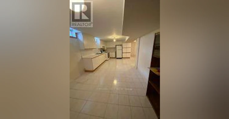 49 Highglen Avenue, Markham, ON, L3R 8P9 - 13
