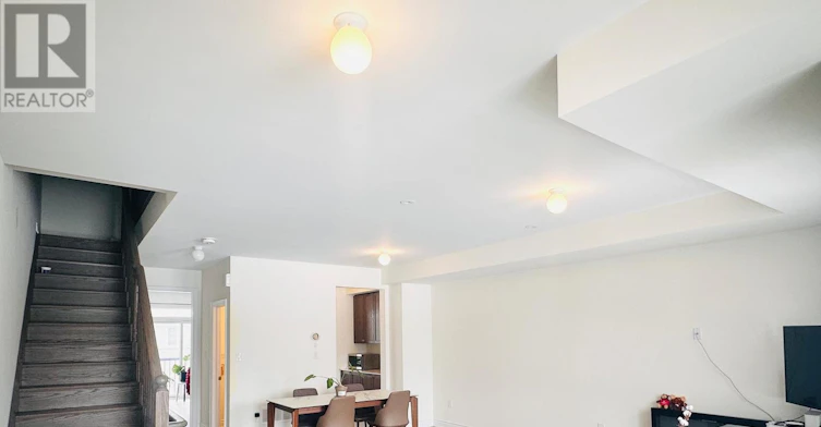 255 Tennant Circle, Vaughan, ON, L4H 5L3 - 8