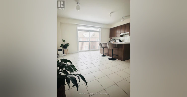 255 Tennant Circle, Vaughan, ON, L4H 5L3 - 16