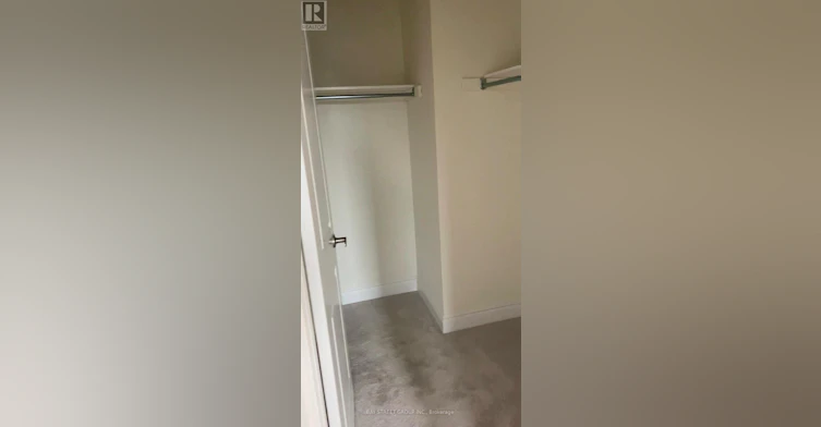 255 Tennant Circle, Vaughan, ON, L4H 5L3 - 27