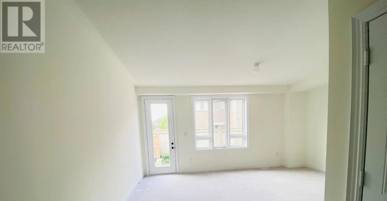 255 Tennant Circle, Vaughan, ON, L4H 5L3 - 3